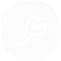 Group-2