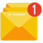 contact-mail