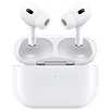 Apple Airpods