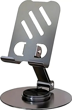 Mobile Holders