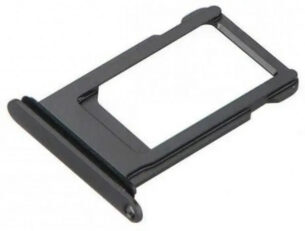 Sim SD Card Trays