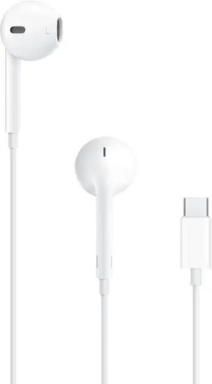 Earphone Cable