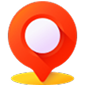 location-xyz