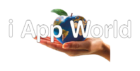 iappworld-logo