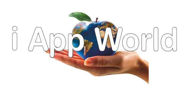 iappworld-logo