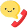 phoneSvg