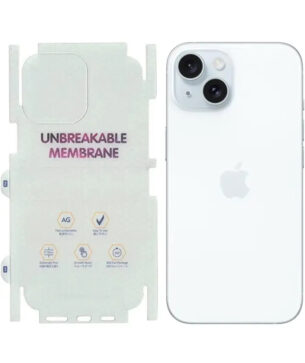 screen-guard-apple-iphone