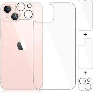 apple iphone-13