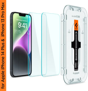 tempered-glass-guard-apple-iphone-14-plus
