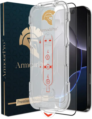 tempered-glass-guard-iphone16
