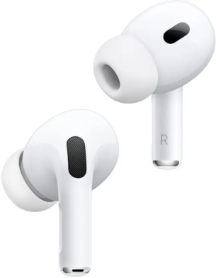 Airpods-pro-magsafe-case-usb-c