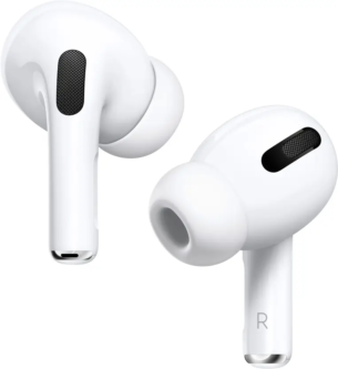 Apple Airpods Pro with MagSafe Charging Case Bluetooth