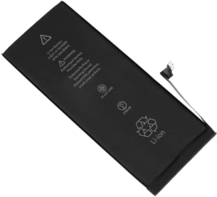 Battery For Apple iPhone 12