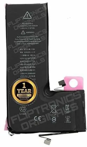 iPhone Original Battery for iPhone 12 pro