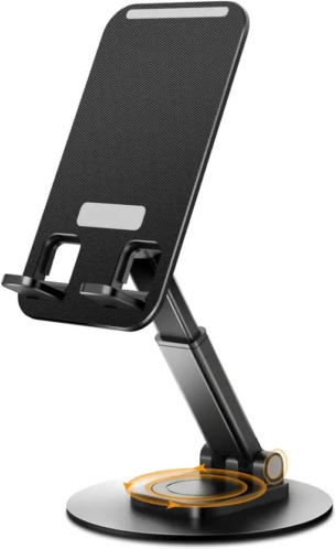 mobile-tablet-stand