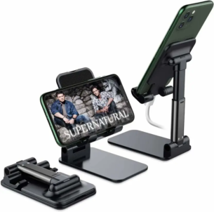 foldable-portable-phone-stand