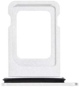 sim-card-tray