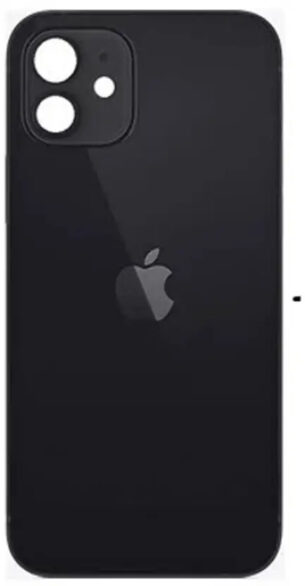 iphone-12 glass