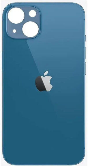 iphone-13 glass