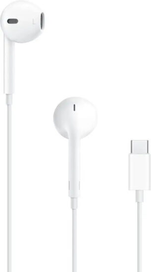 earphone-cable-apple