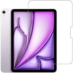iPadAir-cover