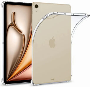Back Cover for Apple 2024 iPad Air