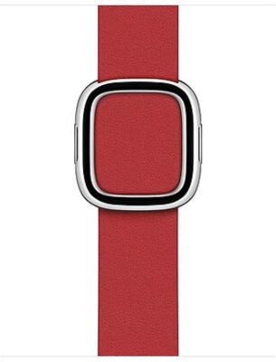 strap