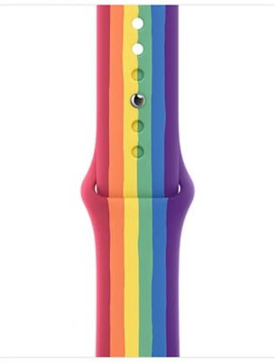 smart-watch-strap