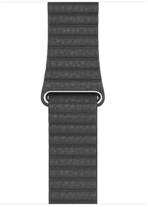 smart-watch-strap-black