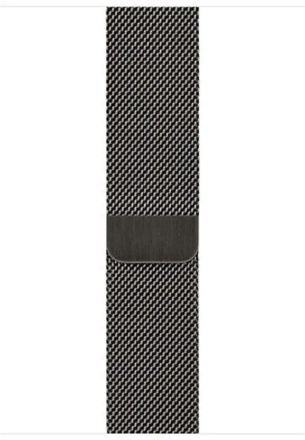 magnet-strap