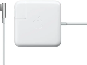 magsafe-power-adapter