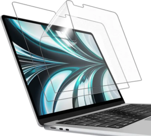 screen-guard