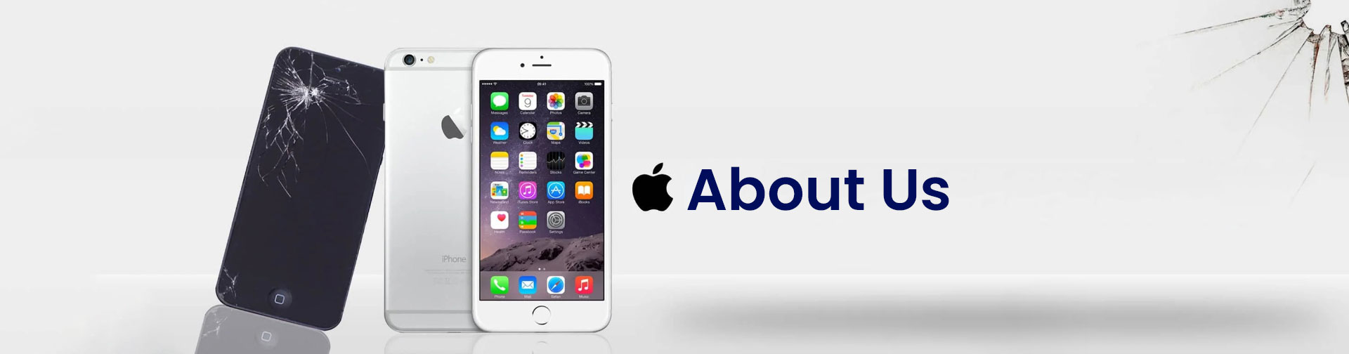 about-us-banner